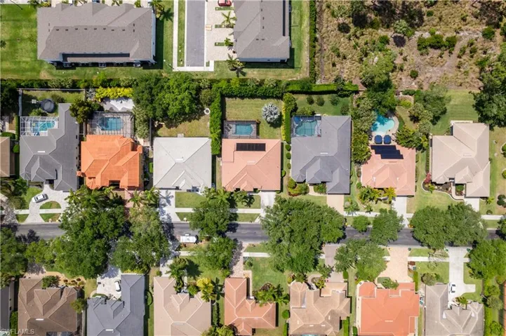 14896  Indigo Lakes  DR, Naples, FL 34119
