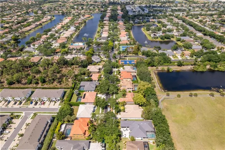 14896  Indigo Lakes  DR, Naples, FL 34119