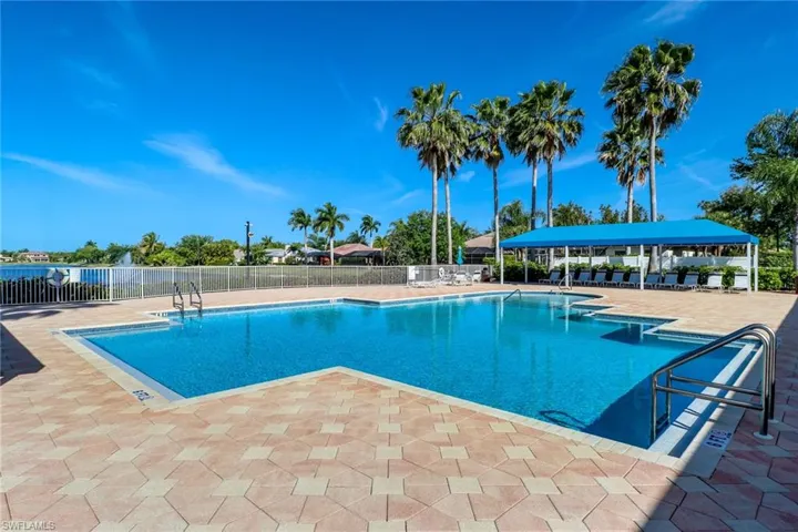 14896  Indigo Lakes  DR, Naples, FL 34119