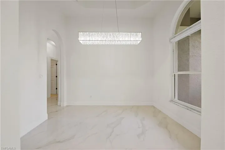 14896  Indigo Lakes  DR, Naples, FL 34119