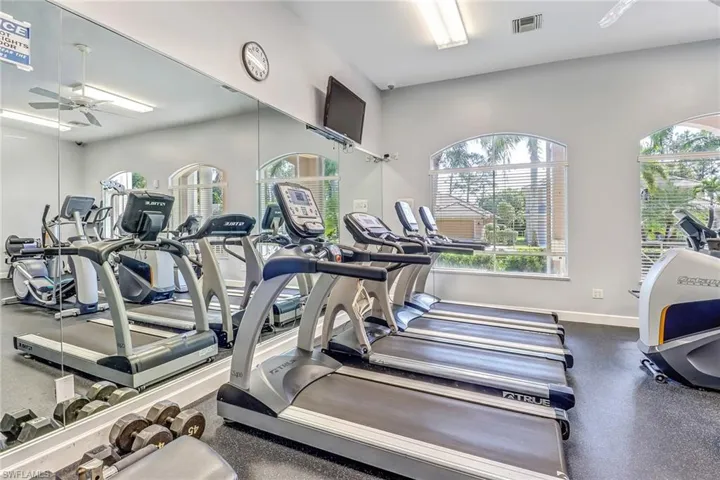 14896  Indigo Lakes  DR, Naples, FL 34119