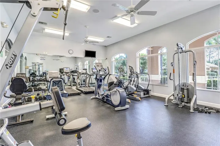 14896  Indigo Lakes  DR, Naples, FL 34119