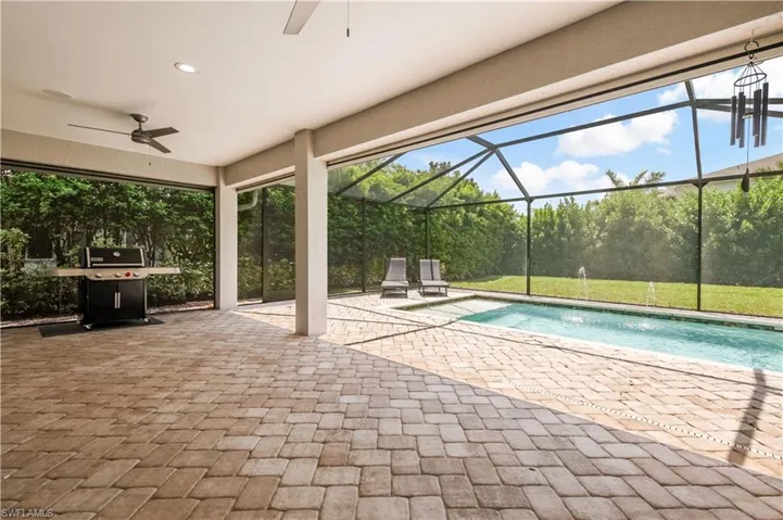 14896  Indigo Lakes  DR, Naples, FL 34119