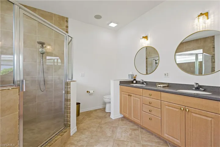 14896  Indigo Lakes  DR, Naples, FL 34119