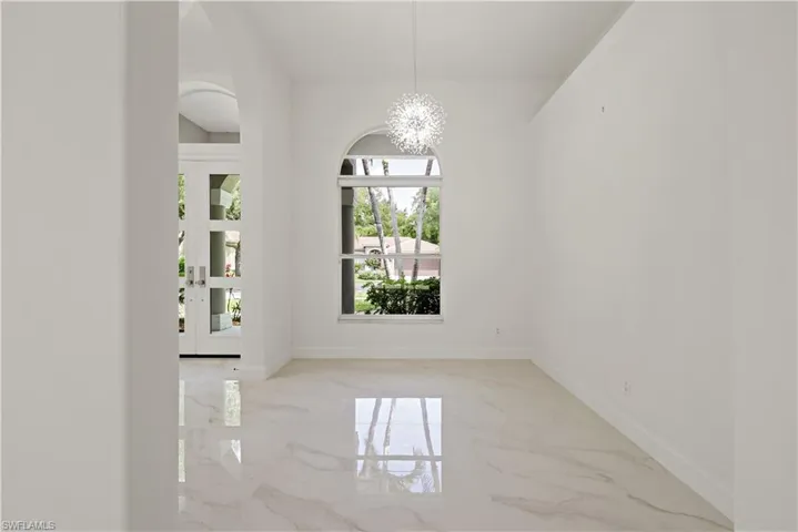 14896  Indigo Lakes  DR, Naples, FL 34119