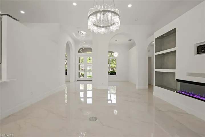 14896  Indigo Lakes  DR, Naples, FL 34119