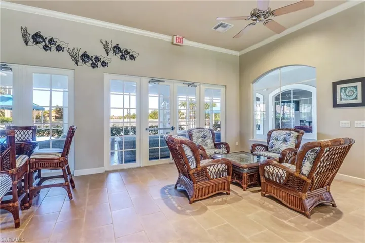 14896  Indigo Lakes  DR, Naples, FL 34119