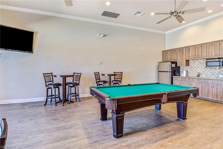 14896  Indigo Lakes  DR, Naples, FL 34119