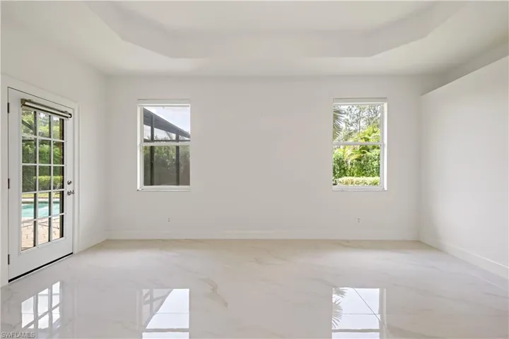 14896  Indigo Lakes  DR, Naples, FL 34119
