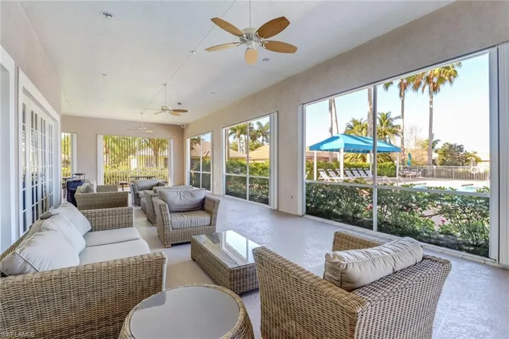 14896  Indigo Lakes  DR, Naples, FL 34119