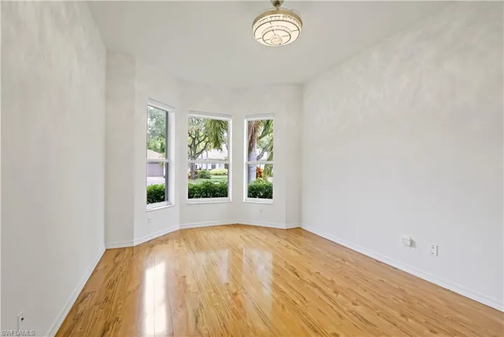 14896  Indigo Lakes  DR, Naples, FL 34119