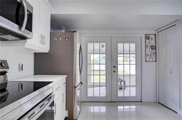 3025  49th SW ST, Naples, FL 34116