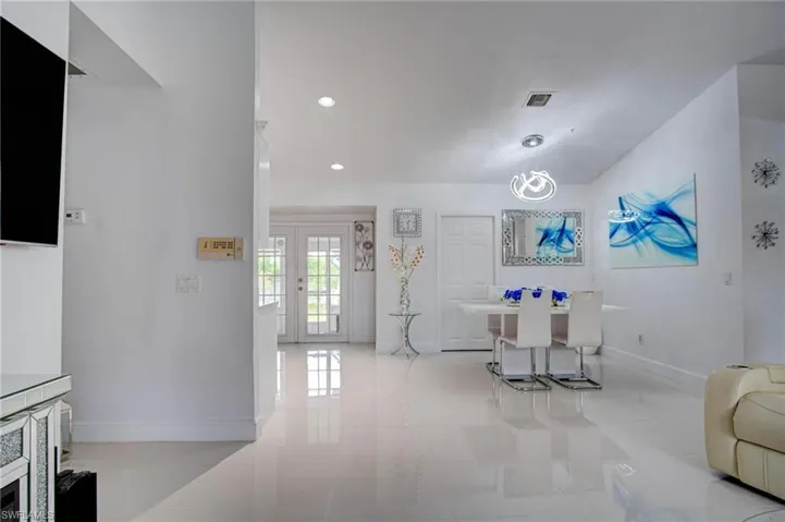 3025  49th SW ST, Naples, FL 34116