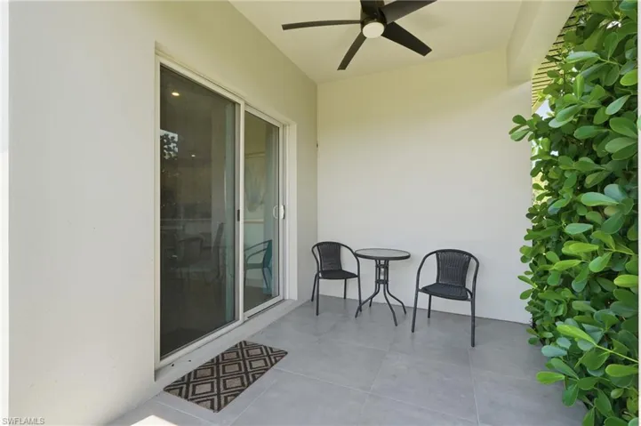 27841 Wisconsin St, Bonita Springs, Florida 34135