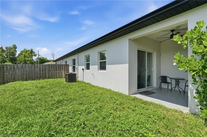 27841 Wisconsin St, Bonita Springs, Florida 34135