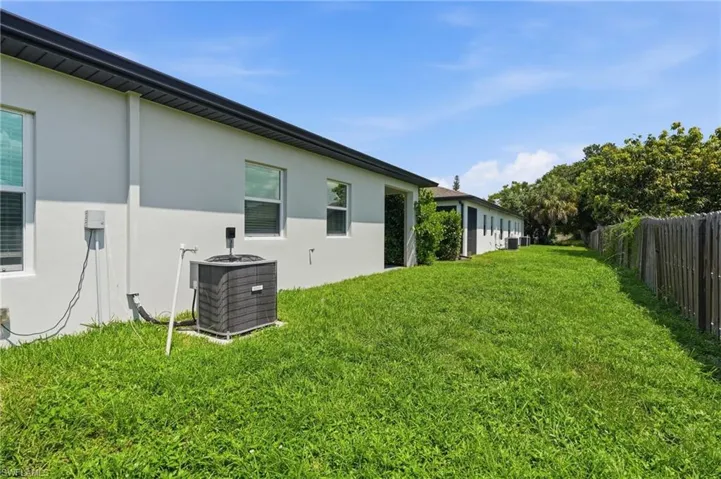27841 Wisconsin St, Bonita Springs, Florida 34135