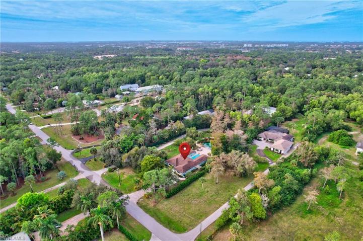 2.27 acres