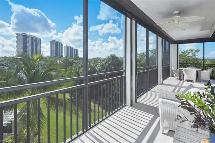 4751 Via Del Corso Ln 202, Bonita Springs, Florida 34134