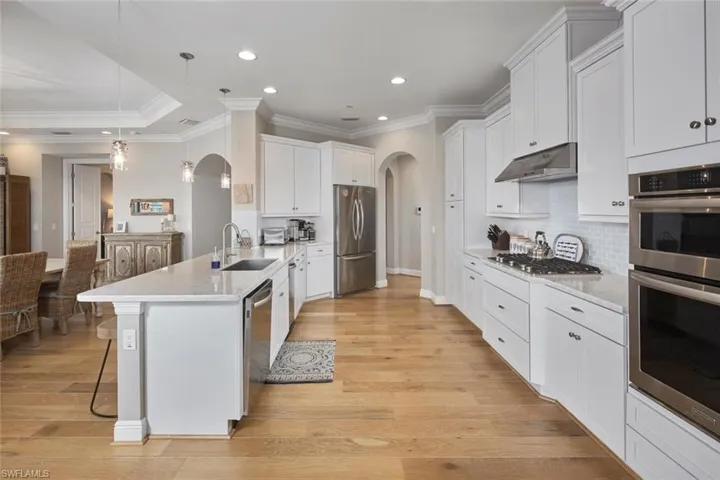 4751 Via Del Corso Ln 202, Bonita Springs, Florida 34134