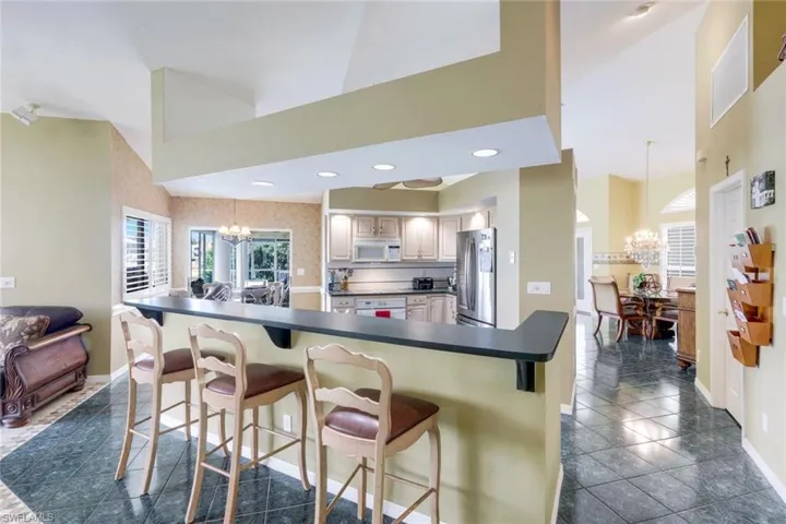 1942 San Marco Rd, Marco Island, Florida 34145