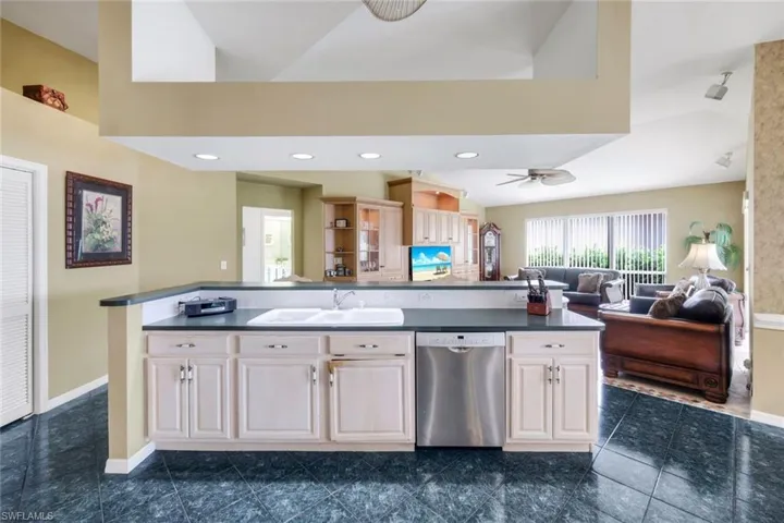 1942 San Marco Rd, Marco Island, Florida 34145