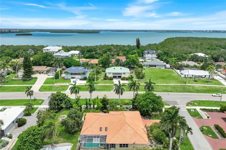 1942 San Marco Rd, Marco Island, Florida 34145