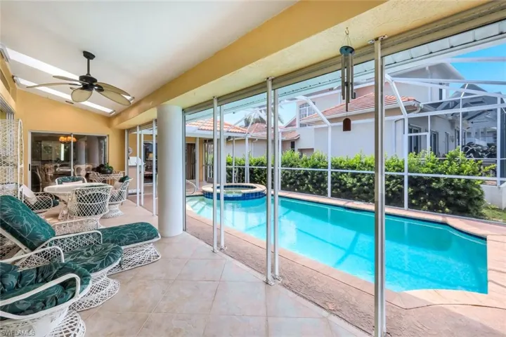 1942 San Marco Rd, Marco Island, Florida 34145
