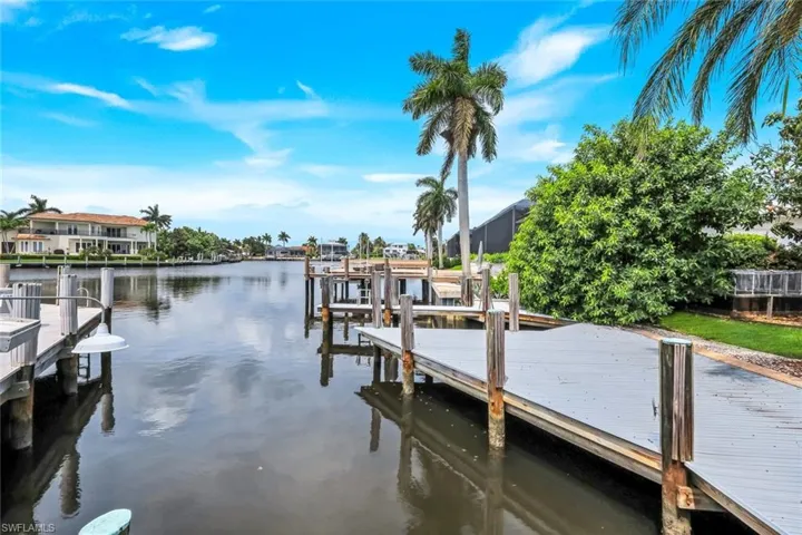 1942 San Marco Rd, Marco Island, Florida 34145