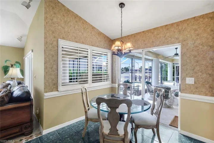 1942 San Marco Rd, Marco Island, Florida 34145