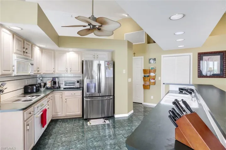 1942 San Marco Rd, Marco Island, Florida 34145