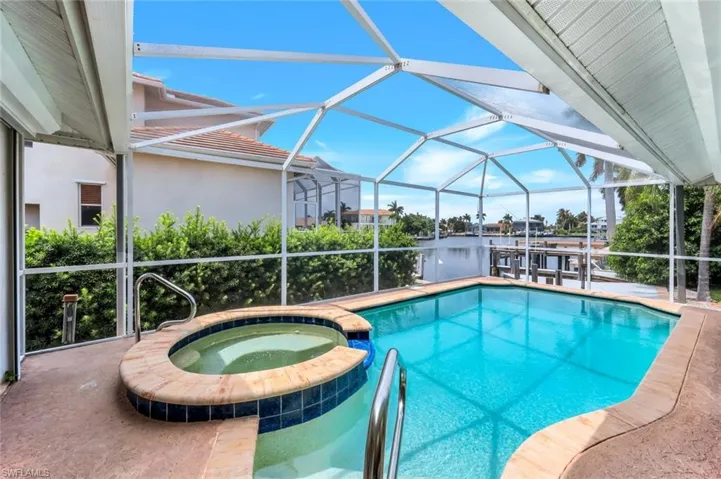 1942 San Marco Rd, Marco Island, Florida 34145