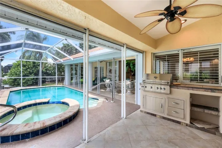 1942 San Marco Rd, Marco Island, Florida 34145