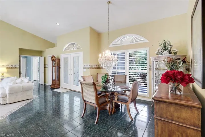 1942 San Marco Rd, Marco Island, Florida 34145
