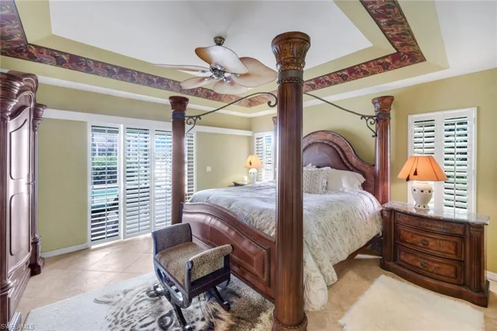 1942 San Marco Rd, Marco Island, Florida 34145