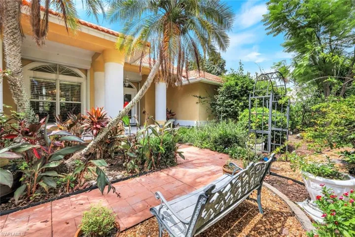 1942 San Marco Rd, Marco Island, Florida 34145