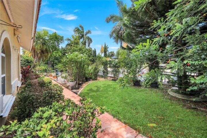 1942 San Marco Rd, Marco Island, Florida 34145