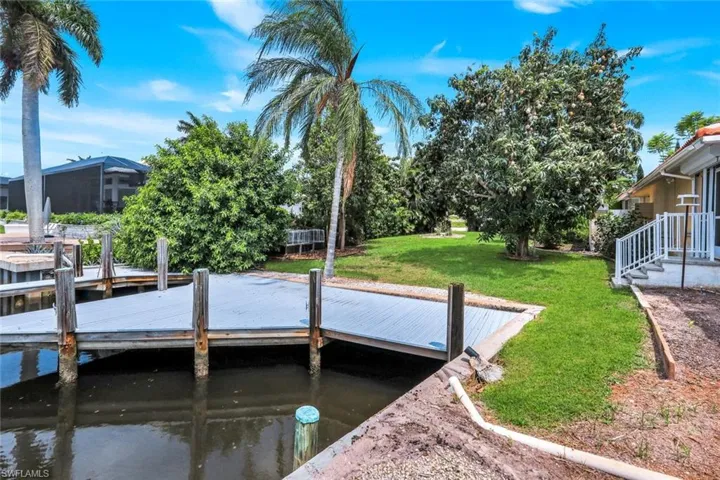 1942 San Marco Rd, Marco Island, Florida 34145