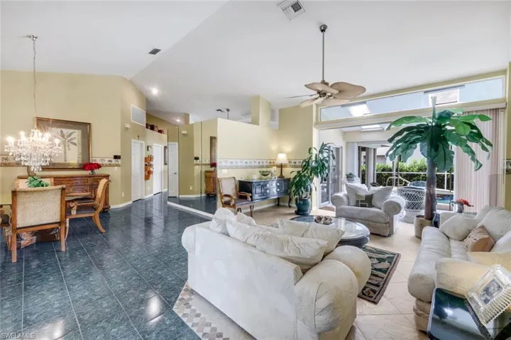 1942 San Marco Rd, Marco Island, Florida 34145