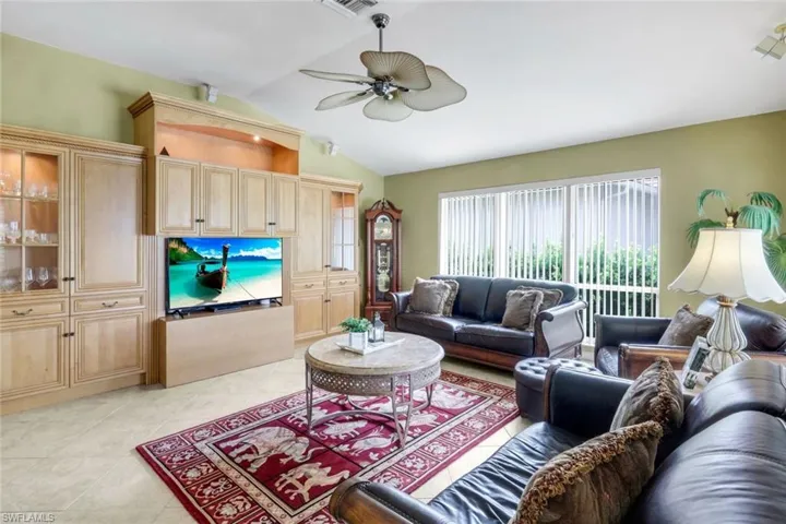 1942 San Marco Rd, Marco Island, Florida 34145