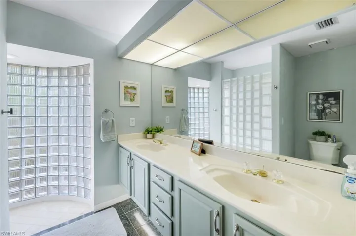 1942 San Marco Rd, Marco Island, Florida 34145
