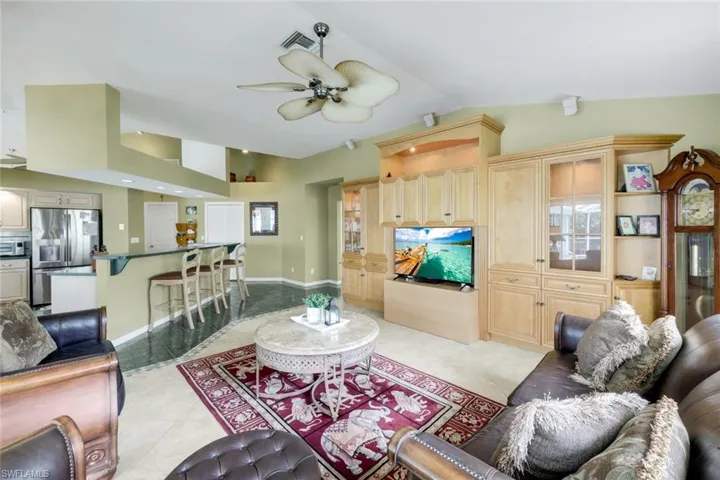 1942 San Marco Rd, Marco Island, Florida 34145