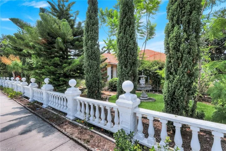 1942 San Marco Rd, Marco Island, Florida 34145