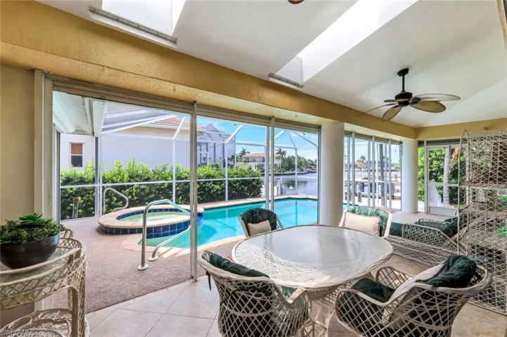 1942 San Marco Rd, Marco Island, Florida 34145