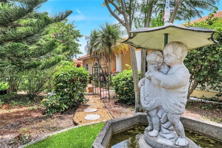 1942 San Marco Rd, Marco Island, Florida 34145