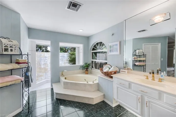 1942 San Marco Rd, Marco Island, Florida 34145