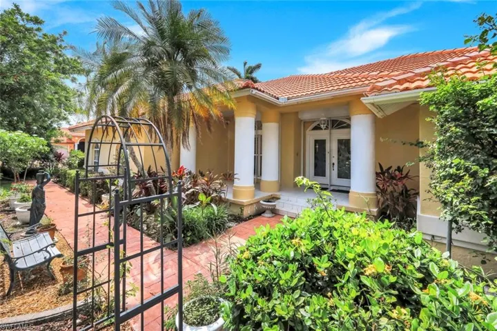 1942 San Marco Rd, Marco Island, Florida 34145