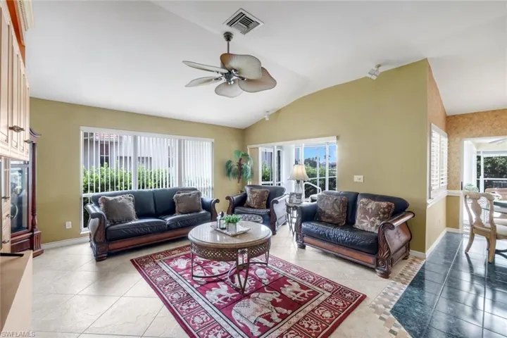 1942 San Marco Rd, Marco Island, Florida 34145