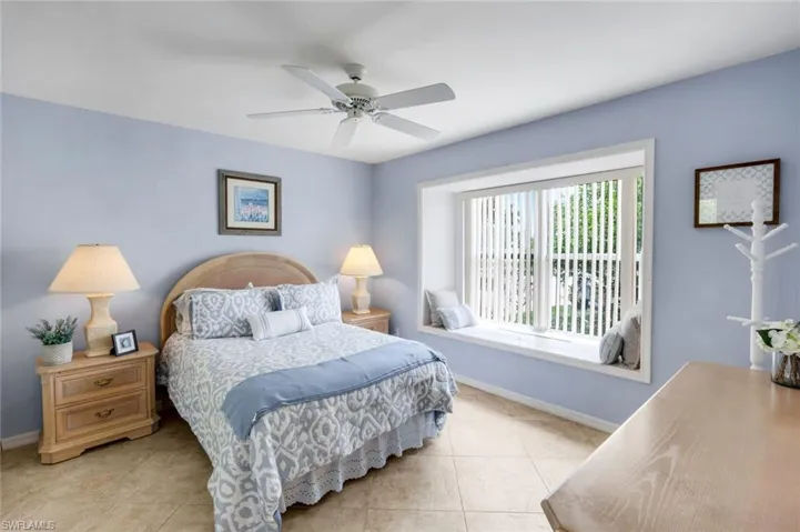 1942 San Marco Rd, Marco Island, Florida 34145