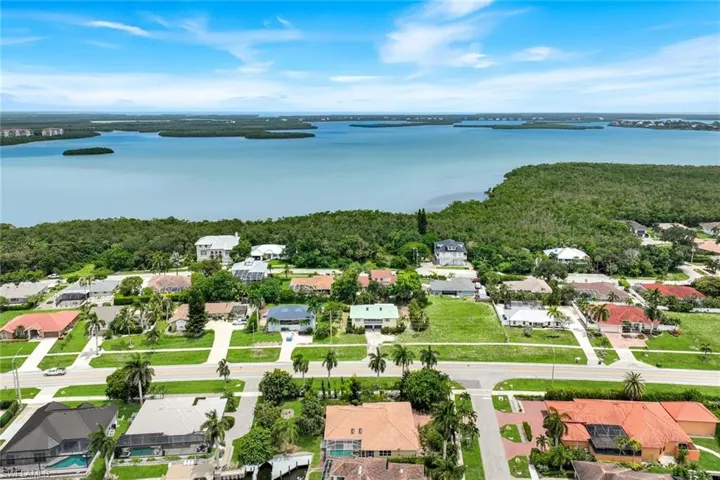 1942 San Marco Rd, Marco Island, Florida 34145