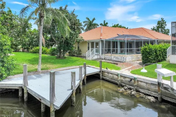 1942 San Marco Rd, Marco Island, Florida 34145